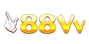 88vv